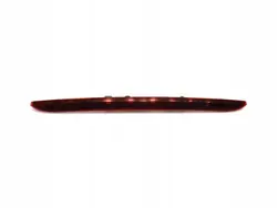 Jarruvalo Volvo XC60 I 89073320 30764562