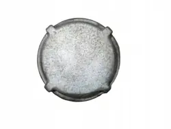 Tapón de tapa de culata OEM 062109153 para VW LT 2.8