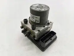 ABS-Pumpe OEM 58920D7910 für Hyundai Tucson 1.7L Diesel
