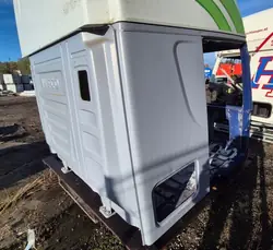 Kabinenrahmen OEM KABINA GOŁA STRALIS für IVECO Stralis NP
