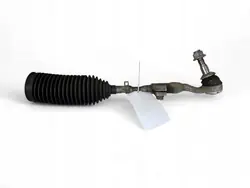 BMW i4 Fram vänster styrstag OEM UTO78822