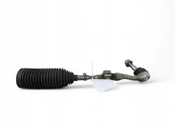 BMW i4 Barra izquierda delantera OEM UTO78822