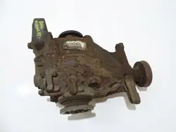 Differenziale BMW E60 N47D20A AT 3,23 7560591