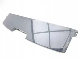 Nissan Leaf II Spoiler OEM 960325SH1B - Begagnad