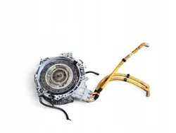 Porsche Cayenne (92A) Electric Motor EV 7P0901152G