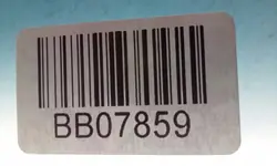 OEM 4146AGNBLV framruta för Hyundai i40 2010-2019