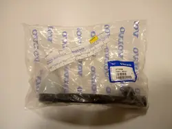 OEM 271598 Terminal de Barra Direção para Volvo C70, S70, S90, V90