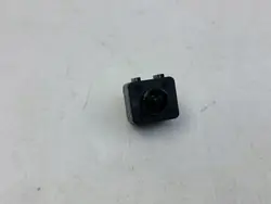 OEM 1642 Achteruitrijcamera & Spiegel voor Peugeot 308