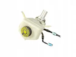 Réservoir de liquide de frein OEM 00.000.51N usagé
