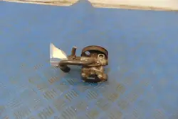 HYUNDAI GETZ 1.3 12V HB Stuurbekrachtigingspomp 57110-1C301