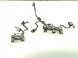 Conduite d'injection Toyota Auris 2008 OEM FRC29957