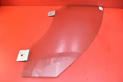 Janela lateral direita dianteira OEM mamAUTO-1059937- Jaguar