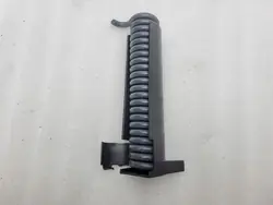 Tesla X Tür-Torsionsfeder Links OEM 1035371-00-C