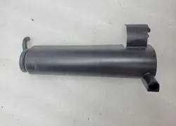 Tesla X Tür-Torsionsfeder Links OEM 1035371-00-C