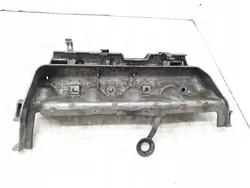 Ansaugkrümmer OEM 8200397653 für Renault Espace V