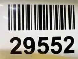 Phare Droit Renault Kadjar Full LED 2015- 260105570R