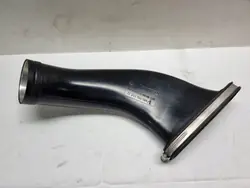 Porsche Panamera 970 insugningsrör OEM 97011015373