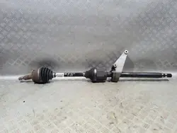 Höger Lång Axelfäste Opel Astra J GTC 1.4 Turbo