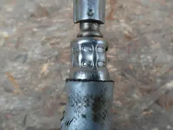 Turbojäähdytyslinja SEAT LEON II CUPRA R AUDI S3 06F121497G