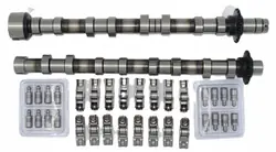 Kit Arbres à Cames 2.0 BlueHDI EU OEM d'Occasion