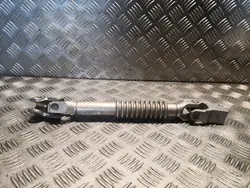 OEM 32306870607 Croisillon colonne direction Mini Clubman F54