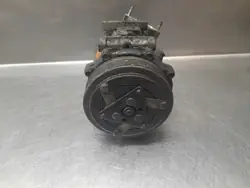 Citroen Peugeot 1.6 E-HDI AC Compressor 9800839580