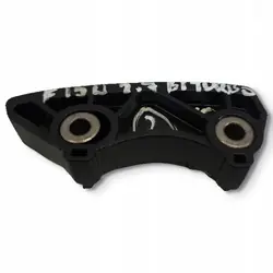 Jakoketjun ohjain FT4E-6M256-AB Ford F150 2.7 V6