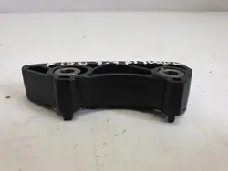 Guide de chaîne FT4E-6M256-AB pour Ford F150 2.7 V6