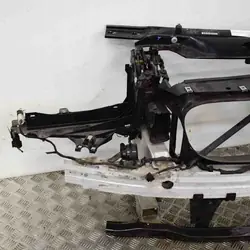 Insieme Anteriore Completo BMW 7 (F01, F02) OEM 7502056