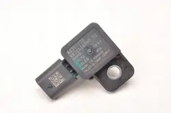 MAP-sensor OEM 9836634780 för Opel Mokka B 1.2