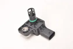 Sensor MAP OEM 9836634780 para Opel Mokka B 1.2