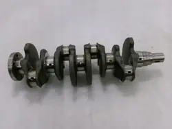 Nockenwelle CITROEN BERLINGO III LIFT 1.6 BlueHDI OEM