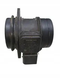 Massaluchtmeter Mercedes Smart Mitsubishi A0000942948