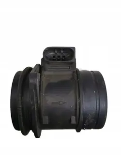 Capteur de débit d'air Mercedes Smart Mitsubishi A0000942948