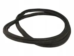 Tesla Model S framhuvedichtning OEM NOB13371