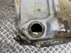 Réservoir carburant Toyota RAV4 XA20 OEM 211216