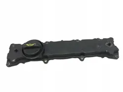 Venttiilikansi OEM 966590280 Citroen C4 1.4 16V