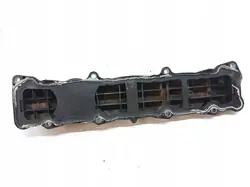 Couvercle de soupape OEM 966590280 pour Citroen C4 1.4 16V