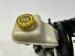 Servo de frein pompe OEM 04581644AE pour Dodge Charger