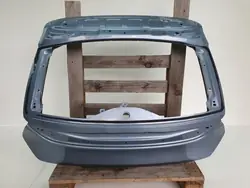 ACR652 takaluukku Volvo V40 II:lle 2012-2019