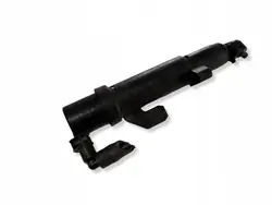 Mercedes ruitenwisserspomp OEM 1718600147 - Gebruikt