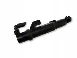 Mercedes spolarpump OEM 1718600147 - Begagnad