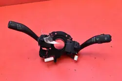 Gecombineerde Schakelaar Spider 8K0953502C Audi A5 8T Coupe 07-11