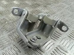 2023 Mitsubishi Outlander IV Türscharniere vorne OEM FOB49918