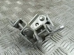 2023 Mitsubishi Outlander IV Charnières de porte avant OEM FOB49918