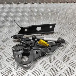 AUDI Q7 4M bisagra del capó OE 4M0823823