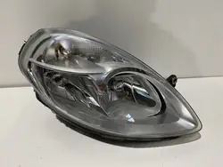Farol Direito Lancia Ypsilon 51786653