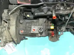Pompa carburante Toyota Land Cruiser 120 3.0 D4D OEM