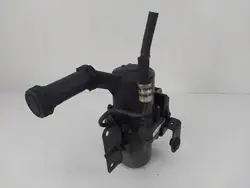 Bomba dirección asistida 9675811080 Peugeot 3008 I 1.6 E-HDI