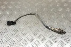 Lambda-sond OEM 0281004221 för Nissan Qashqai II 1.6dci